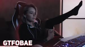 Блядский twitch слив tati ⁄gtfobae