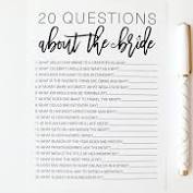 Every item on this page was chosen by a town & country editor. 4 99