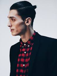 Михаил Зайцев