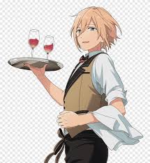 9anime is a website that allows you to watch the animation. Anime Animations Rendering Manga Junge Animation Anime Png Pngegg