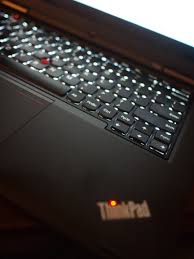 Check spelling or type a new query. Download Lenovo T430 Drivers For Windows 7 Cleveries