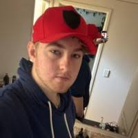 40+ "Daniel Roscoe" profiles