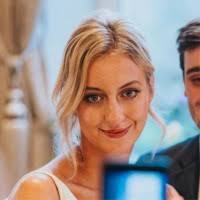 70+ "Mirkovič" profiles