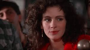 Mystic Pizza