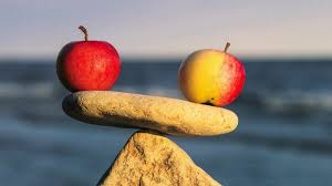 Auch eine entgiftende mineralerde (heilerde, zeolith oder bentonit) kann zusätzlich eingenommen werden. Heilfasten Zu Hause Anleitung Und Erfahrungen Sat 1 Ratgeber