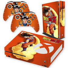 This doesn't fit the vehicle based on the information you provided. Skin Xbox One S Dragon Ball Z Kakarot 059 Tf Arts Adesivos Personalizados