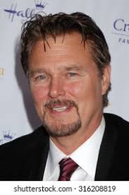 Greg: Over 5,149 Royalty-Free Licensable Stock Photos