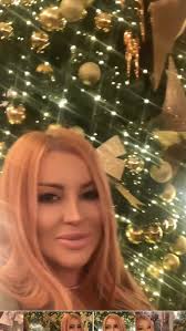 Happy birthday my lovely @dani_ezukam jan 🥳❤️I'm proud of you🙌🏻🇦🇲❤️  you're 20 my Dani ❤️love you so much im sirt ❤️ Thank you @artash_asatryan  jan🙏🧡 #sona #sonasarkisyan #artashasatryan #birthday #nephew #daniezukam  #ardinistudio