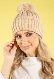 Cable Knit Detail Roll Neck Jumper