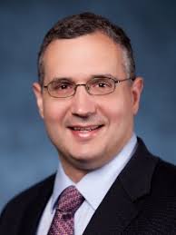 of Sections and Committees