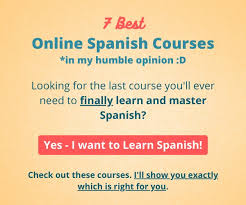 Spanish language stack exchange is a question and answer site for linguists, teachers, students and spanish language enthusiasts in general wanting to discuss the lately, i've been trying to learn more conversational spanish and was wondering how to say something as simple as how was your day? Win Her Heart 17 Ways To Call A Girl Beautiful In Spanish Tell Me In Spanish