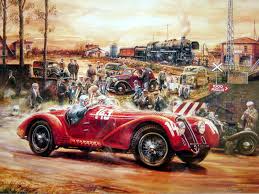 Free shipping for many items! Vintage Race Car Wallpapers Top Free Vintage Race Car Backgrounds Wallpaperaccess
