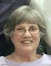 Obituary information for Gayle Ann Milliken