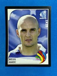 FIGURINA PANINI FOOTBALL 86 BELGIO TEAM DX GENT n 152 CON VELINA EUR 2,00