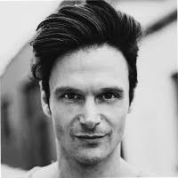 Dustin Artz Email & Phone Number