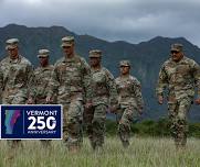 Our Guard, Our Voice: Vermonters Discuss the...