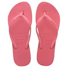 We did not find results for: Chinelo Havaianas Slim Flatform Havaianas
