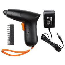 Fixa Screwdriver Lithium Ion 3 6 V Ikea In 2020 Cordless Screwdrivers Ikea Fixa Screwdriver