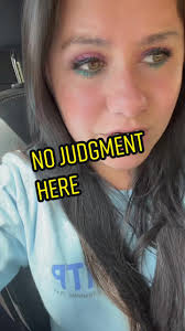 Replying to @Carrie B just my 2 cents #surro #surrogacy #ivf  #intendedparents