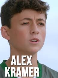 Aaron Boatner's Instagram, Twitter & Facebook