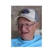 Havard Family Obituaries