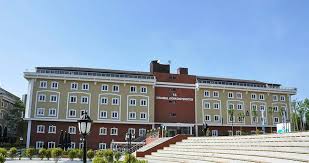 Istanbul aydin university presentation film. Istanbul Aydin Universitesi 18 Ogretim Gorevlisi Alacak Haberler Haberleri