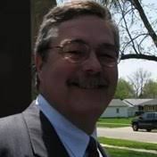 Botts Family Obituaries