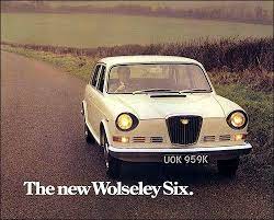 120 Transport- Wolseley Ideas British Cars Classic Cars British Motors