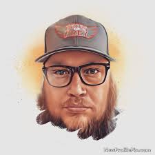 What is the bird species in the Eagle Mountain field?