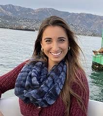 Christina Khalil: Movies, TV, and Bio