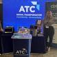Annual Taste of IT Conference
