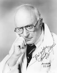 He began his acting career in the theater, first treading the boards at eva le gallienne Who Is Norman Lloyd Dating Norman Lloyd Girlfriend Wife