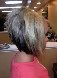 Shelly Divine (dolphins1968)