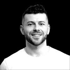 Justin Adkisson's Instagram, Twitter & Facebook