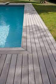 awesome pool deck ideas swimmingpooldeckdecoratingideas wood pool deck cool pools pool decks