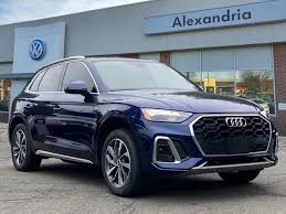 Image result for Navarra Blue 2022 Q5