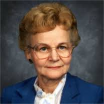 Obituary information for Eleanor A. Miller-Stenger