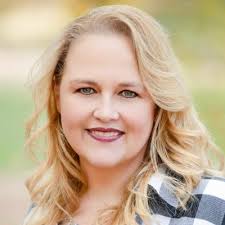 Wrapped up an incredible trip to Tokyo by presenting