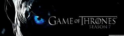 Download, share or upload your own one! Dual Monitor Wallpaper Game Of Thrones Best Hd Wallpapers
