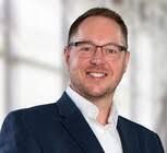 Ravensdale, WA Real Estate Agents