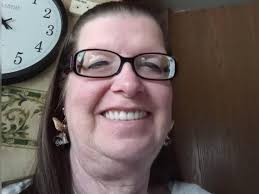 Patricia "Trish" Karyl Petersen's Obituary