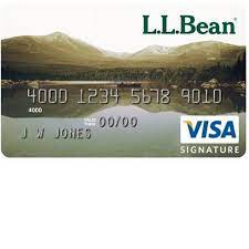 Free shipping with $50 purchase. How To Apply For The L L Bean Credit Card