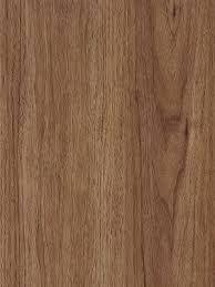 Vinyl planks & tiles are the modern flooring innovation that looks like wood and stone, but performs much, much better. Amtico Signature Vinyl Designbelag Teak Wood Standard Warow6990 46 45