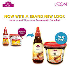 Since this is something that you would be directly eating, we do not want you to take any they specialize in pure honey sourcing. Topvalu Malaysia Topvalu Pure Honey Now With A Brand New Look Same Natural Wholesome Goodness On The Inside Find Out More At Http Bit Ly 2z3ez6g Topvalumalaysia Topvalu Purehoney Honey Facebook