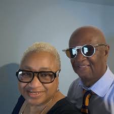 Luke Bryan's beloved niece, Kris Cheshire, announced