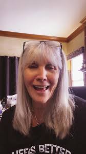 Please think about the importance of reducing our Companion Animal  Overpopulation. Everyone in rescue is overwhelmed.