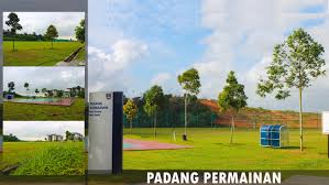 Vessel mtt pasir gudang (imo: Fasiliti Pasir Gudang