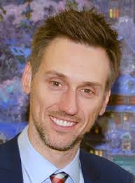 du Collège de Lévis du Collège de Lévis