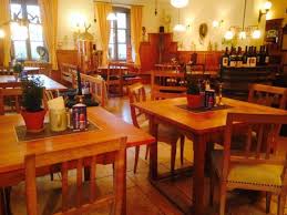 Hier findest du die öffnungszeiten vom alte post restaurant, hauptstraße 96 in amstetten, ebenfalls erhältst du die adresse, telefonnummer und fax. Alte Post Zu Pahl Pahl Restaurant Bewertungen Telefonnummer Fotos Tripadvisor