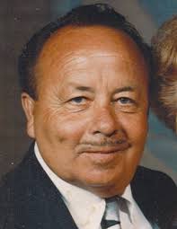 Obituary information for Kenneth A. Bickel